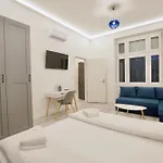 Standard Apartment By Hi5- Jankalak